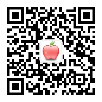 如意娱乐平台安全不